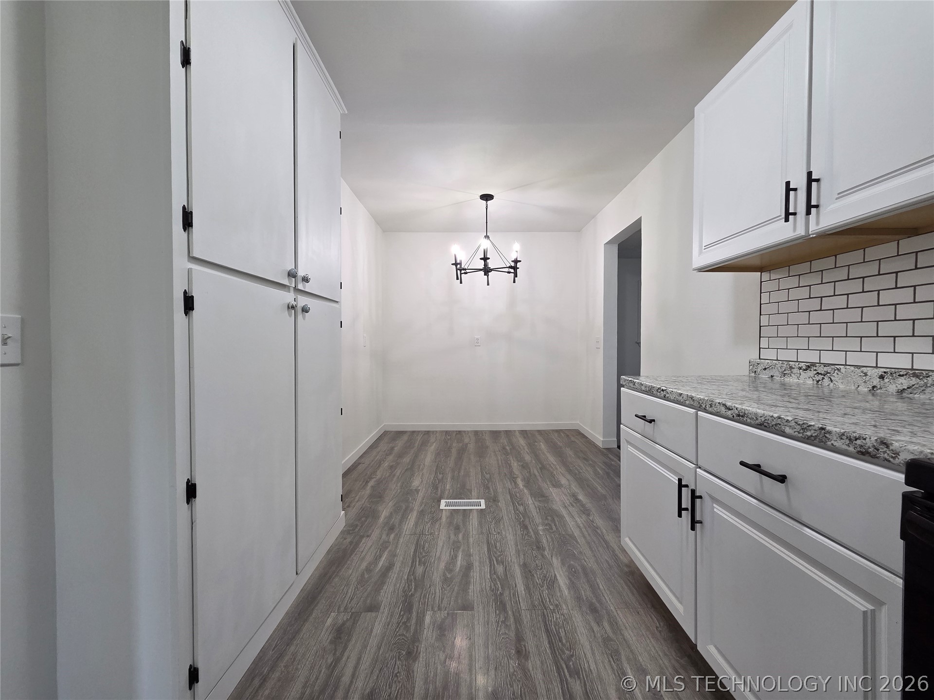 216 N Pine Street Oologah OK 74053