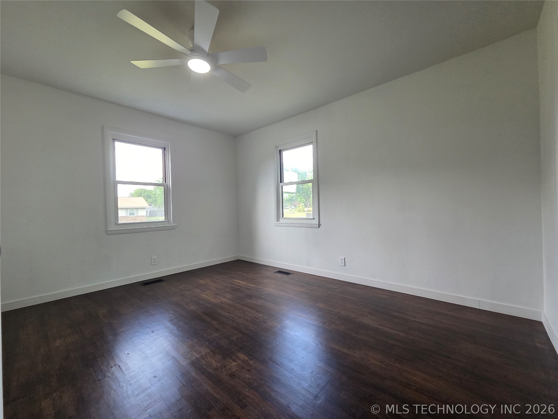 216 N Pine Street Oologah OK 74053