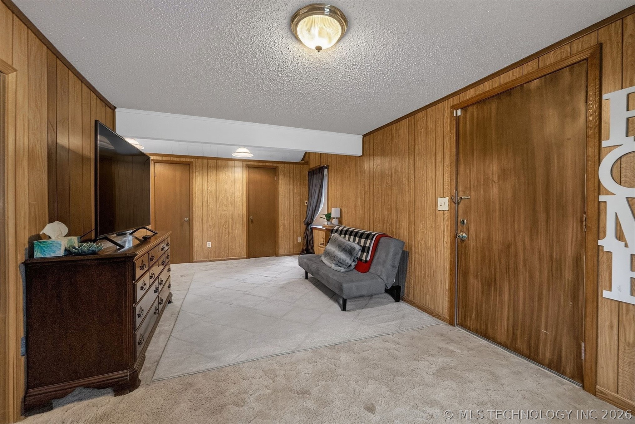 33698 E 750 Road Wagoner OK 74467
