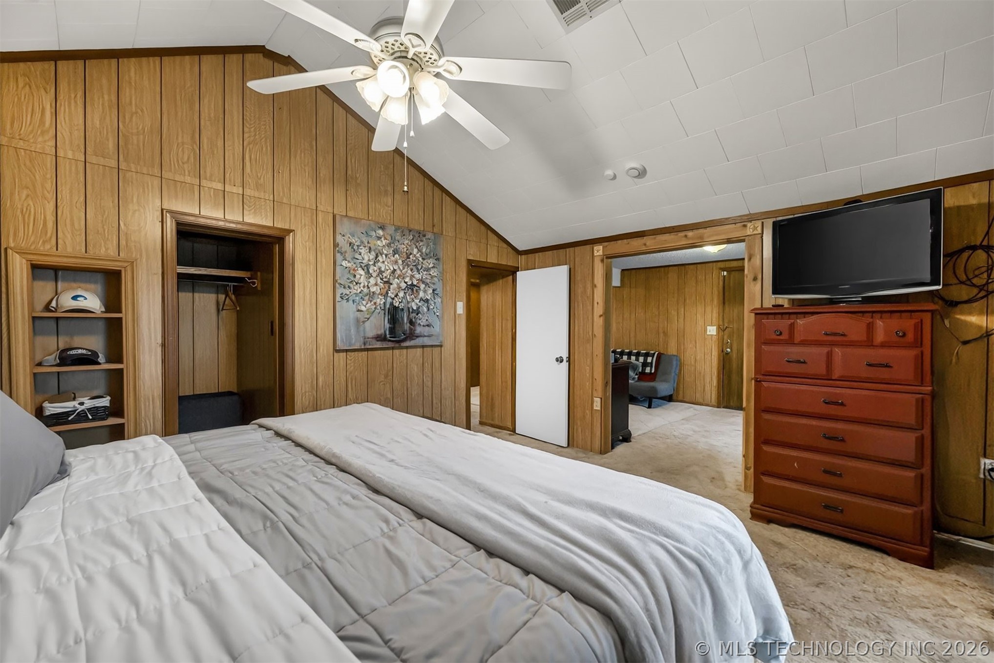 33698 E 750 Road Wagoner OK 74467