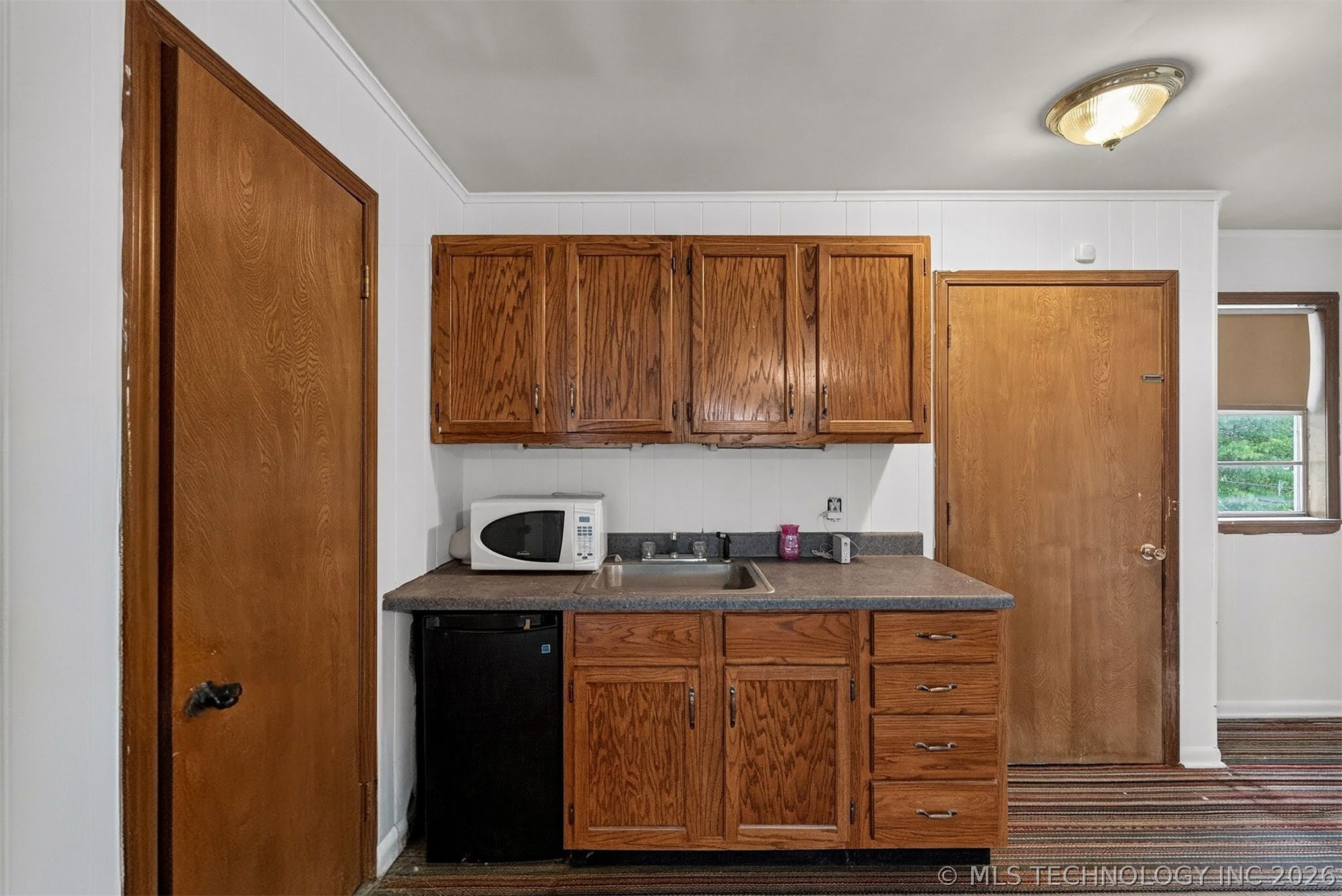33698 E 750 Road Wagoner OK 74467