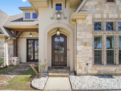 22533 Front Nine Thackerville OK 73459