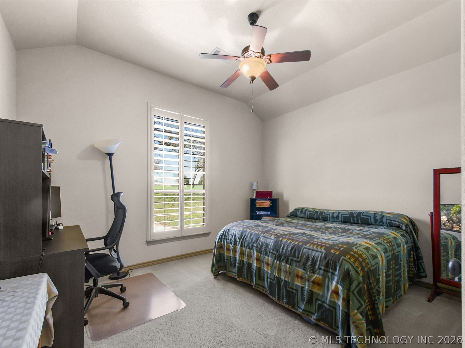 22533 Front Nine Thackerville OK 73459