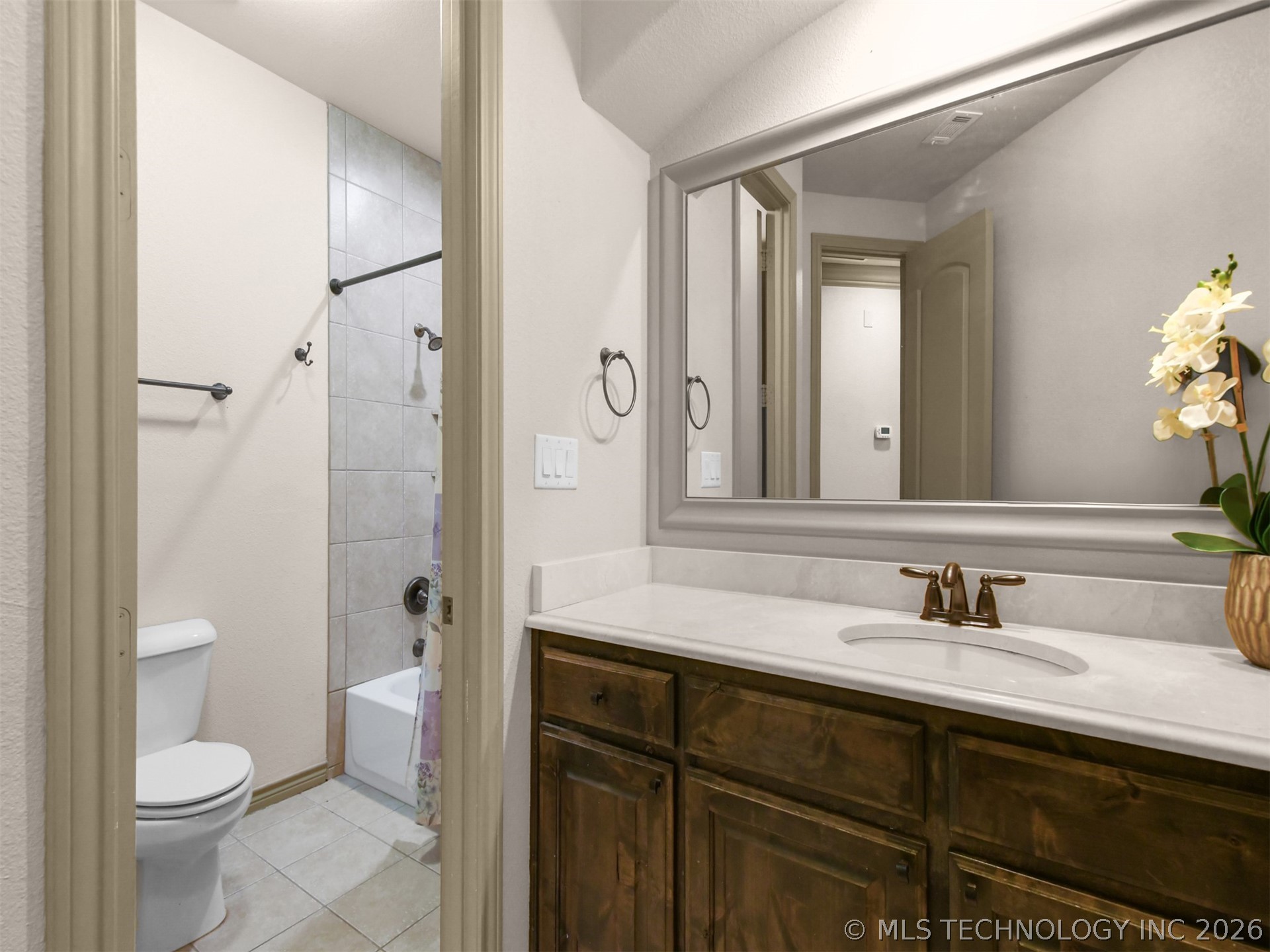 22533 Front Nine Thackerville OK 73459