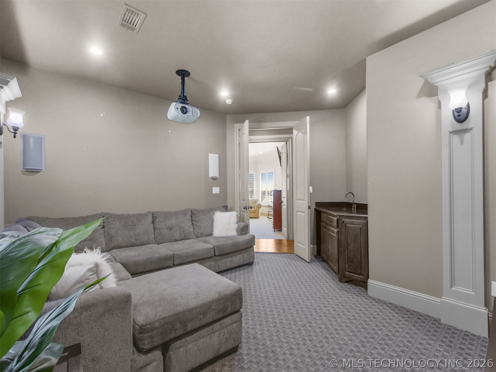 22533 Front Nine Thackerville OK 73459