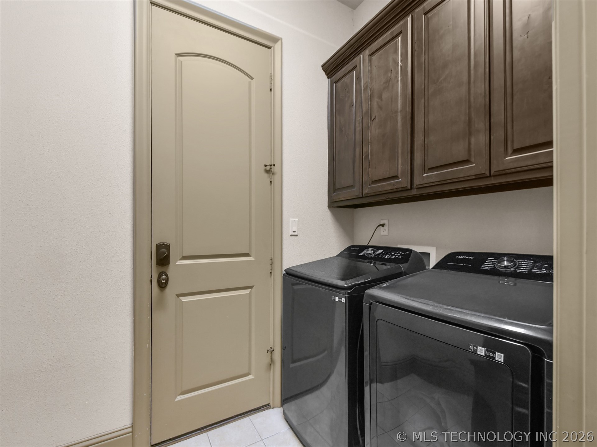 22533 Front Nine Thackerville OK 73459