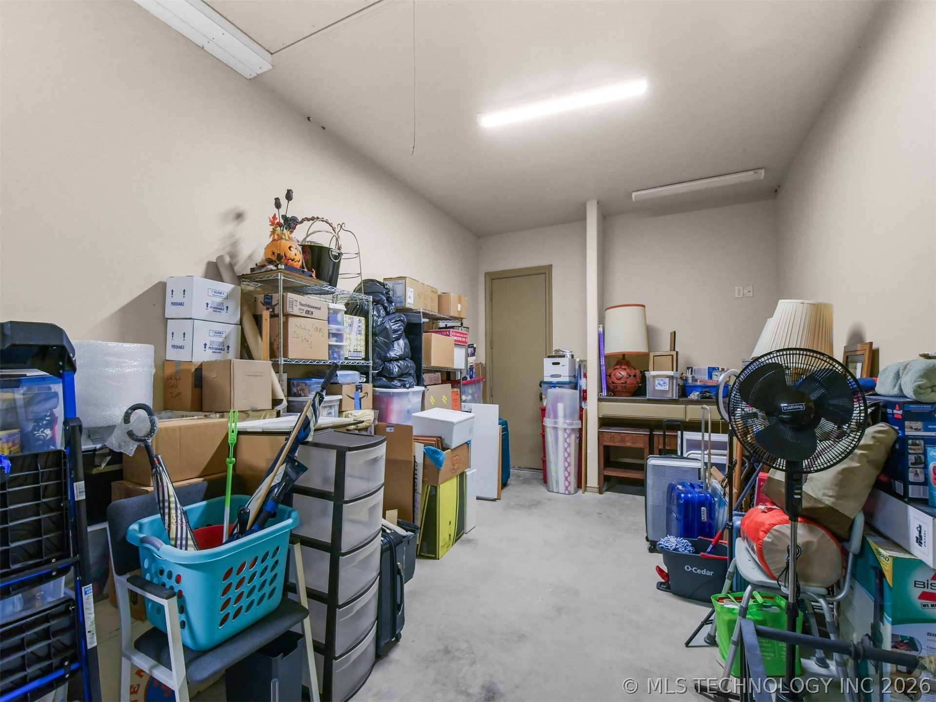 22533 Front Nine Thackerville OK 73459