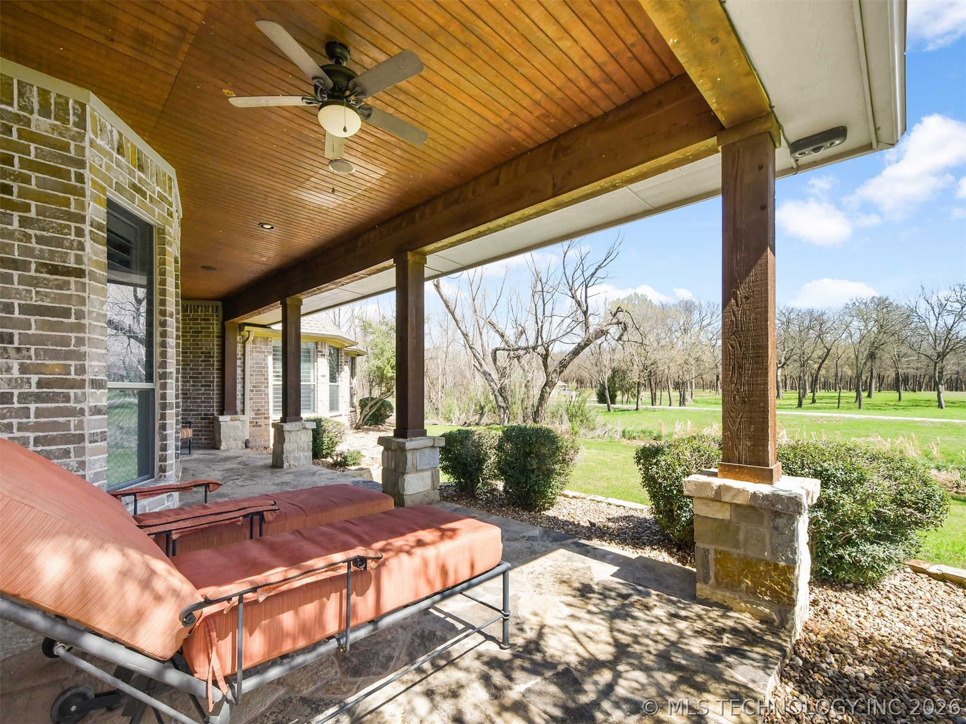 22533 Front Nine Thackerville OK 73459