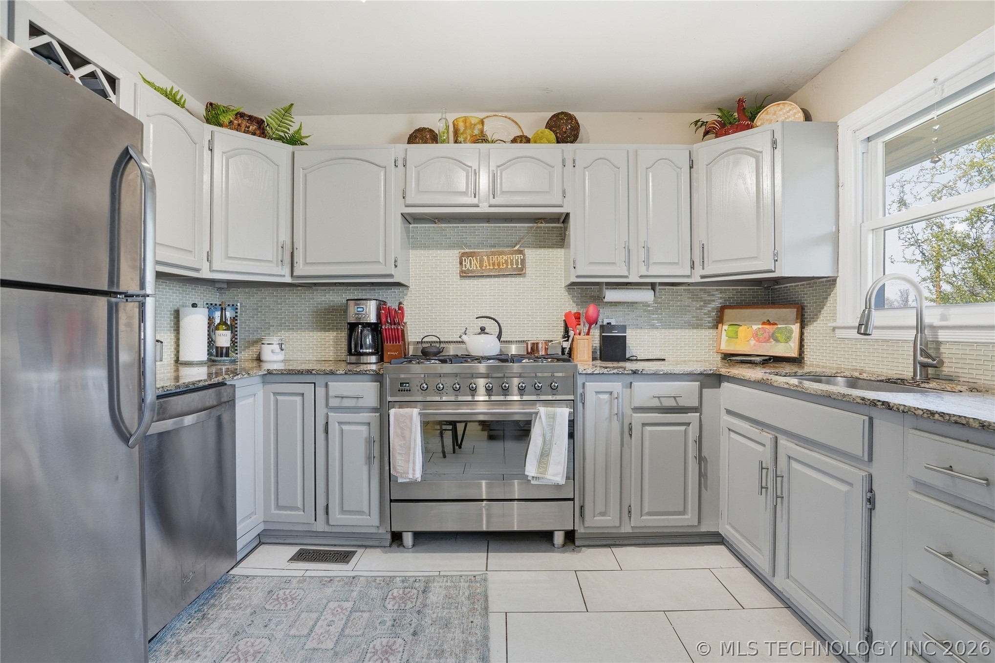 2405 S Gary Place Tulsa OK 74114
