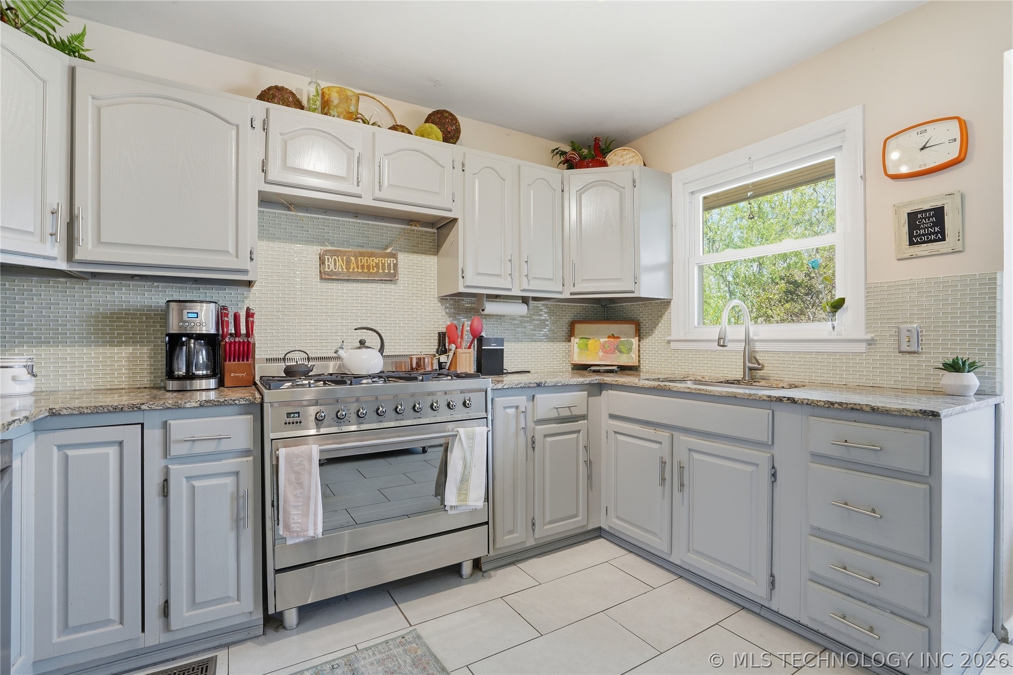 2405 S Gary Place Tulsa OK 74114
