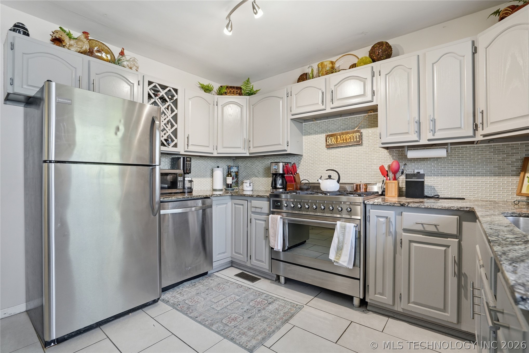 2405 S Gary Place Tulsa OK 74114