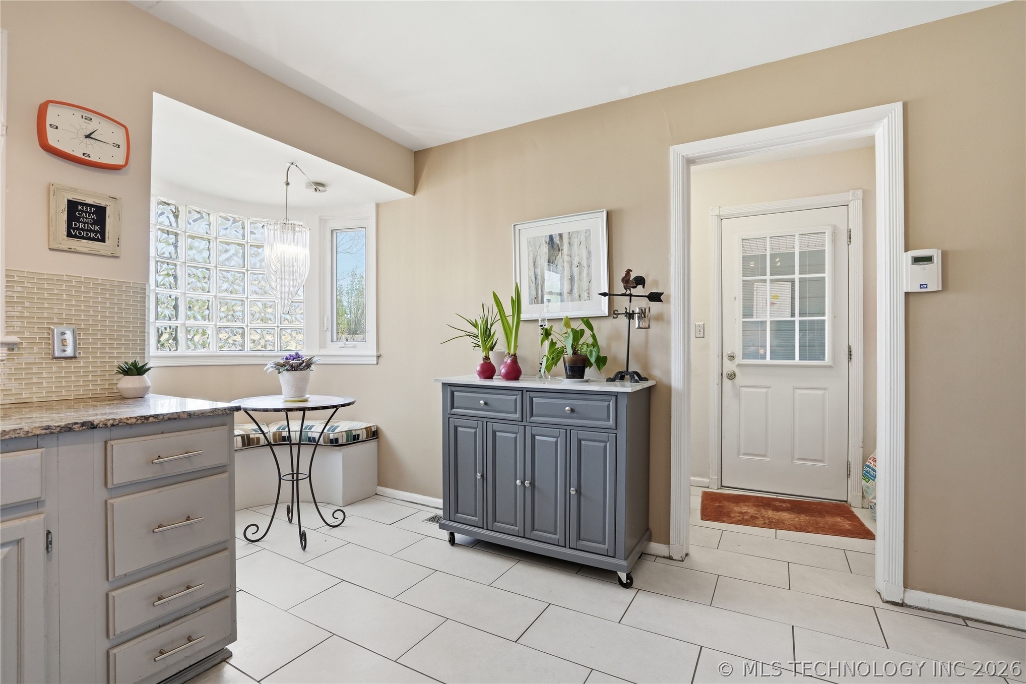 2405 S Gary Place Tulsa OK 74114
