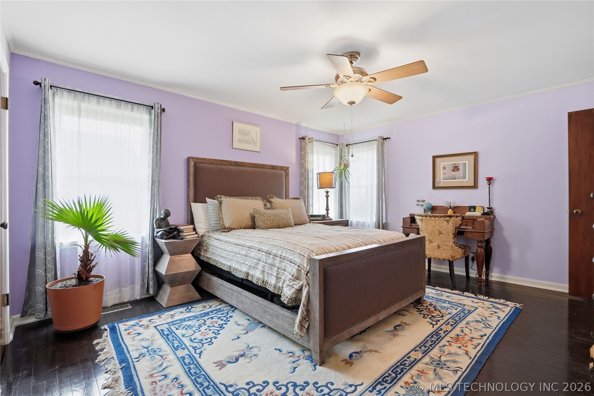 2405 S Gary Place Tulsa OK 74114
