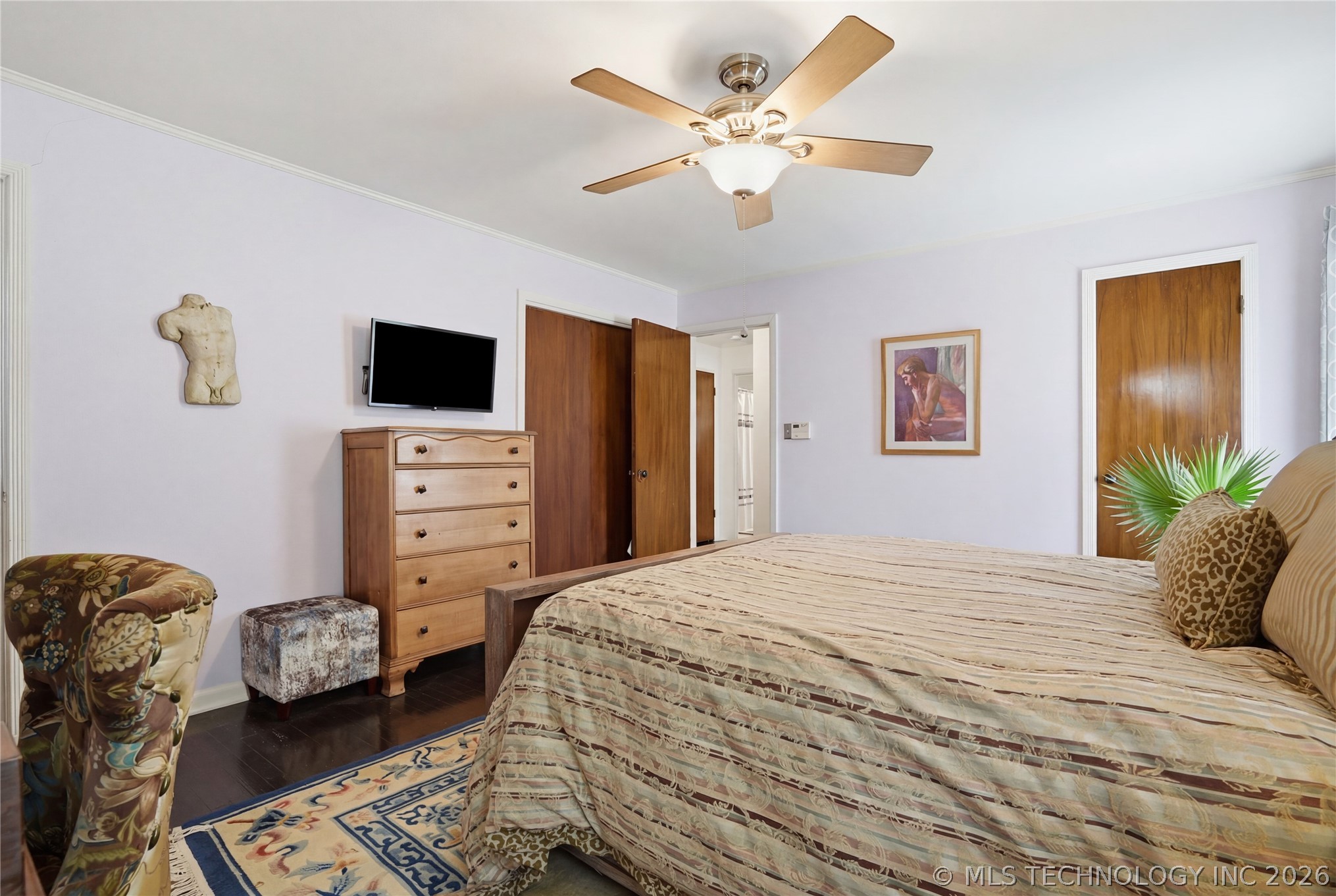 2405 S Gary Place Tulsa OK 74114