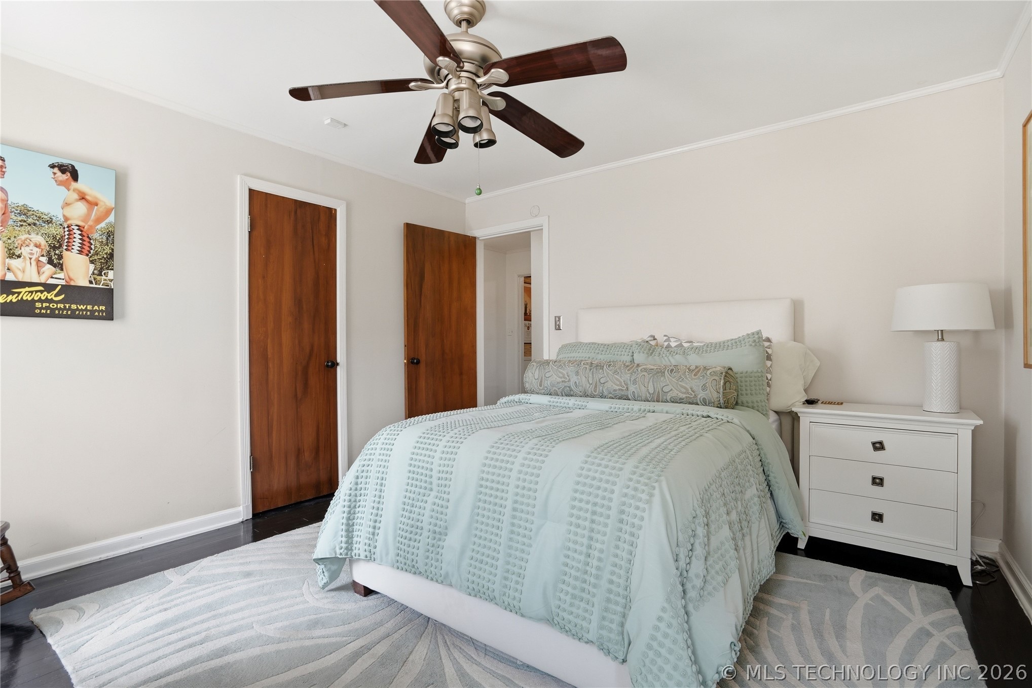 2405 S Gary Place Tulsa OK 74114