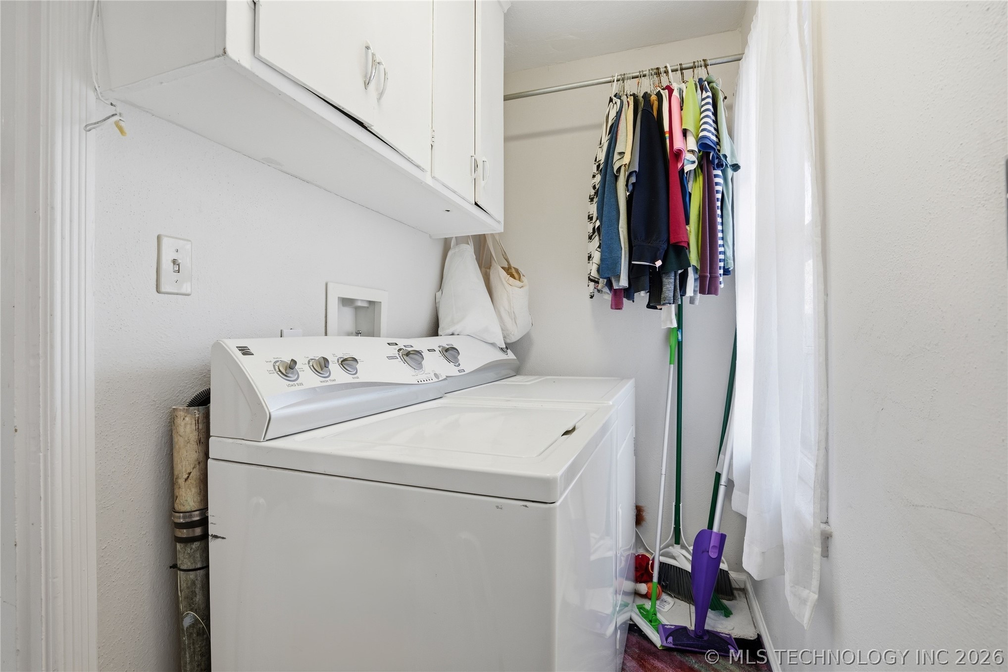 2405 S Gary Place Tulsa OK 74114