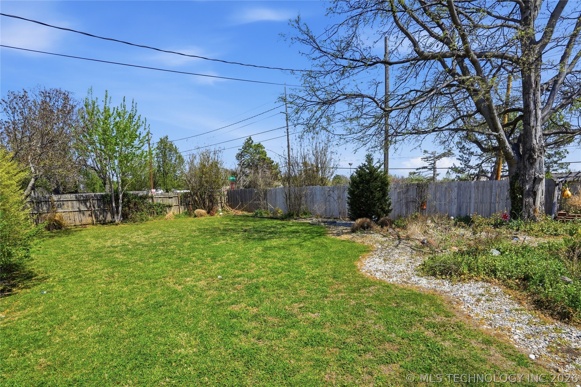 2405 S Gary Place Tulsa OK 74114