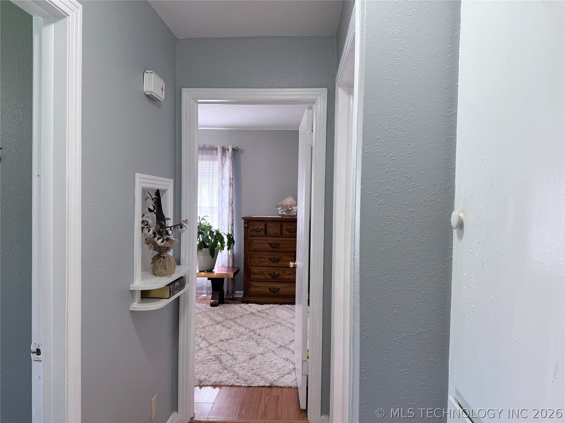 2402 Fredonia Street Muskogee OK 74403