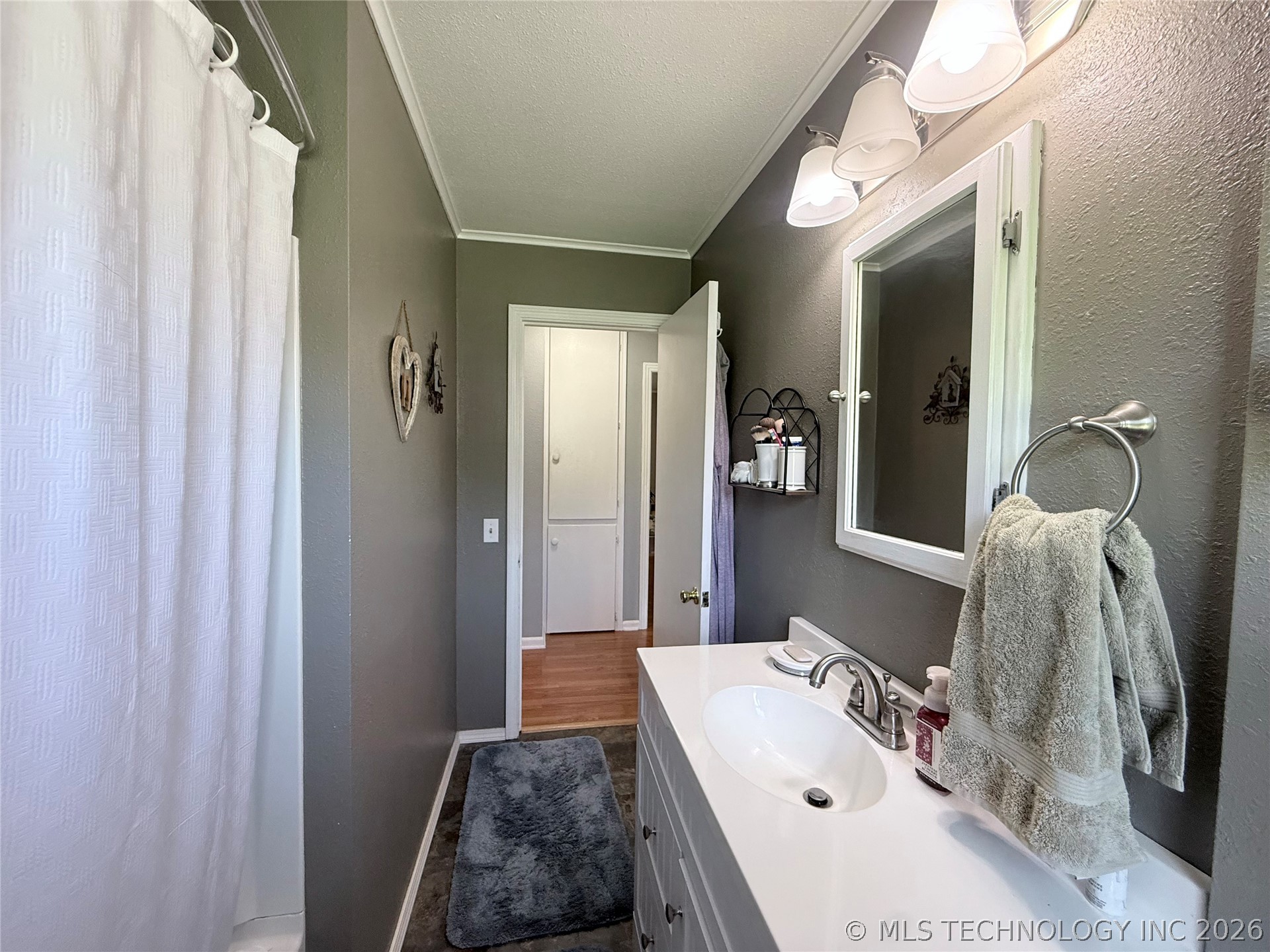 2402 Fredonia Street Muskogee OK 74403