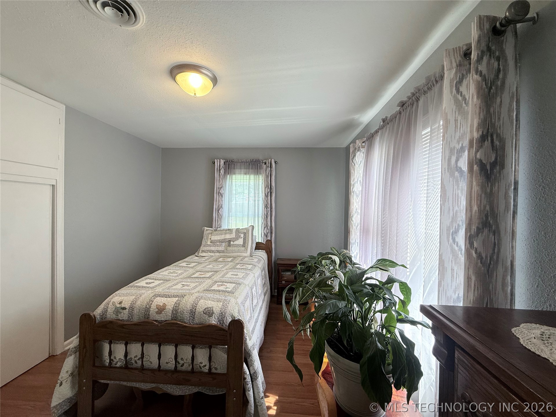 2402 Fredonia Street Muskogee OK 74403
