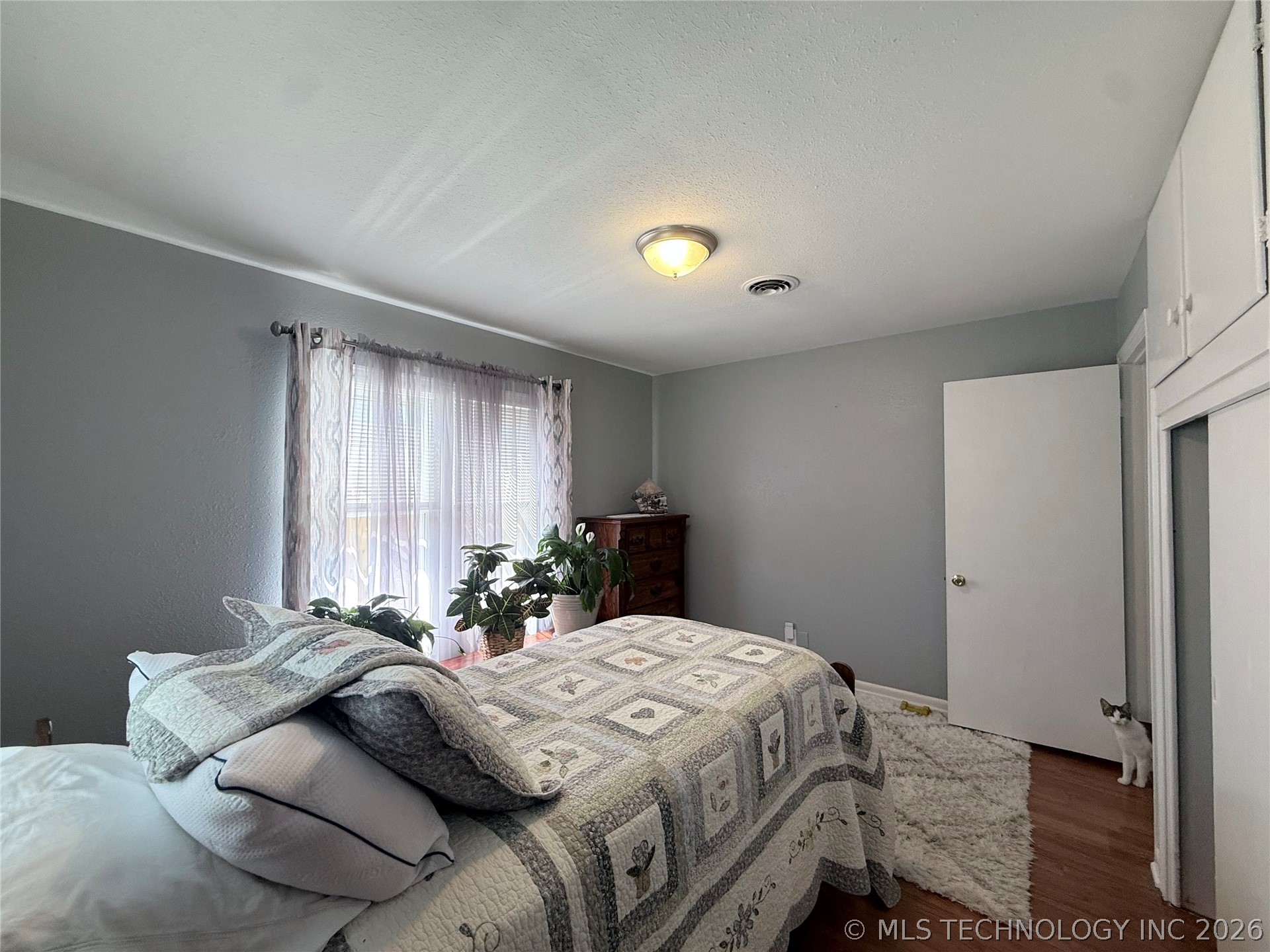 2402 Fredonia Street Muskogee OK 74403