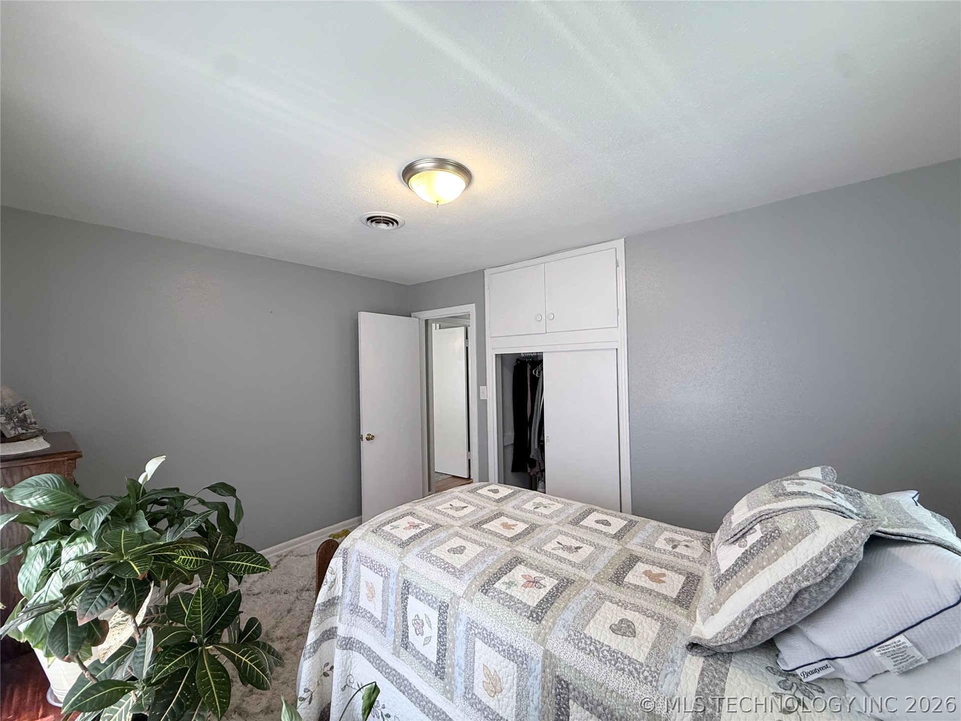 2402 Fredonia Street Muskogee OK 74403