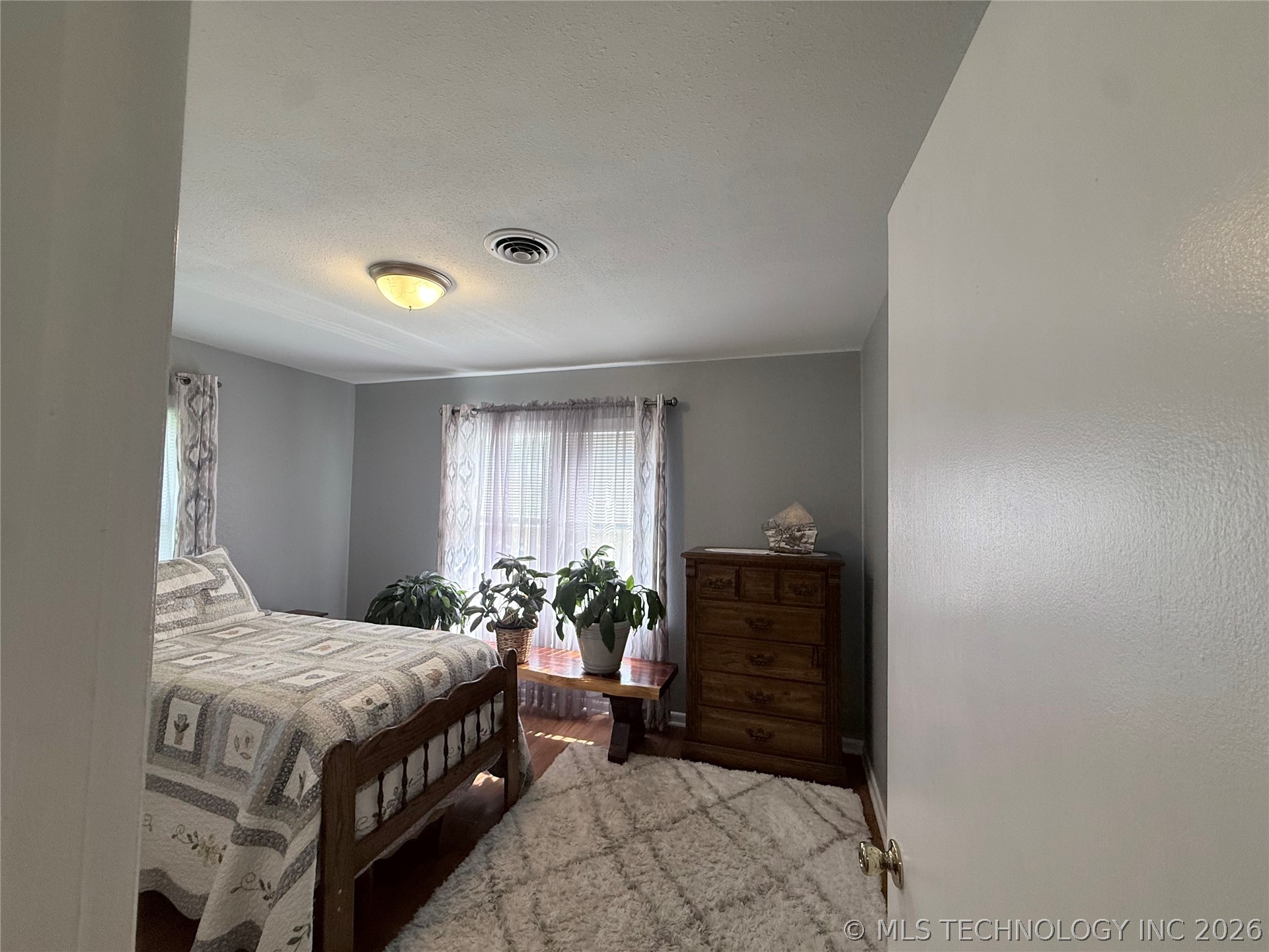 2402 Fredonia Street Muskogee OK 74403