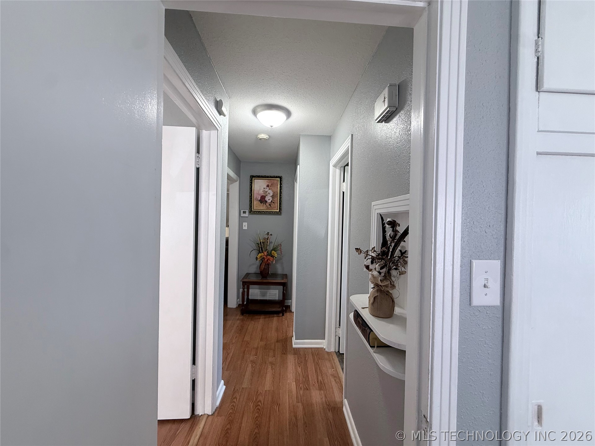 2402 Fredonia Street Muskogee OK 74403