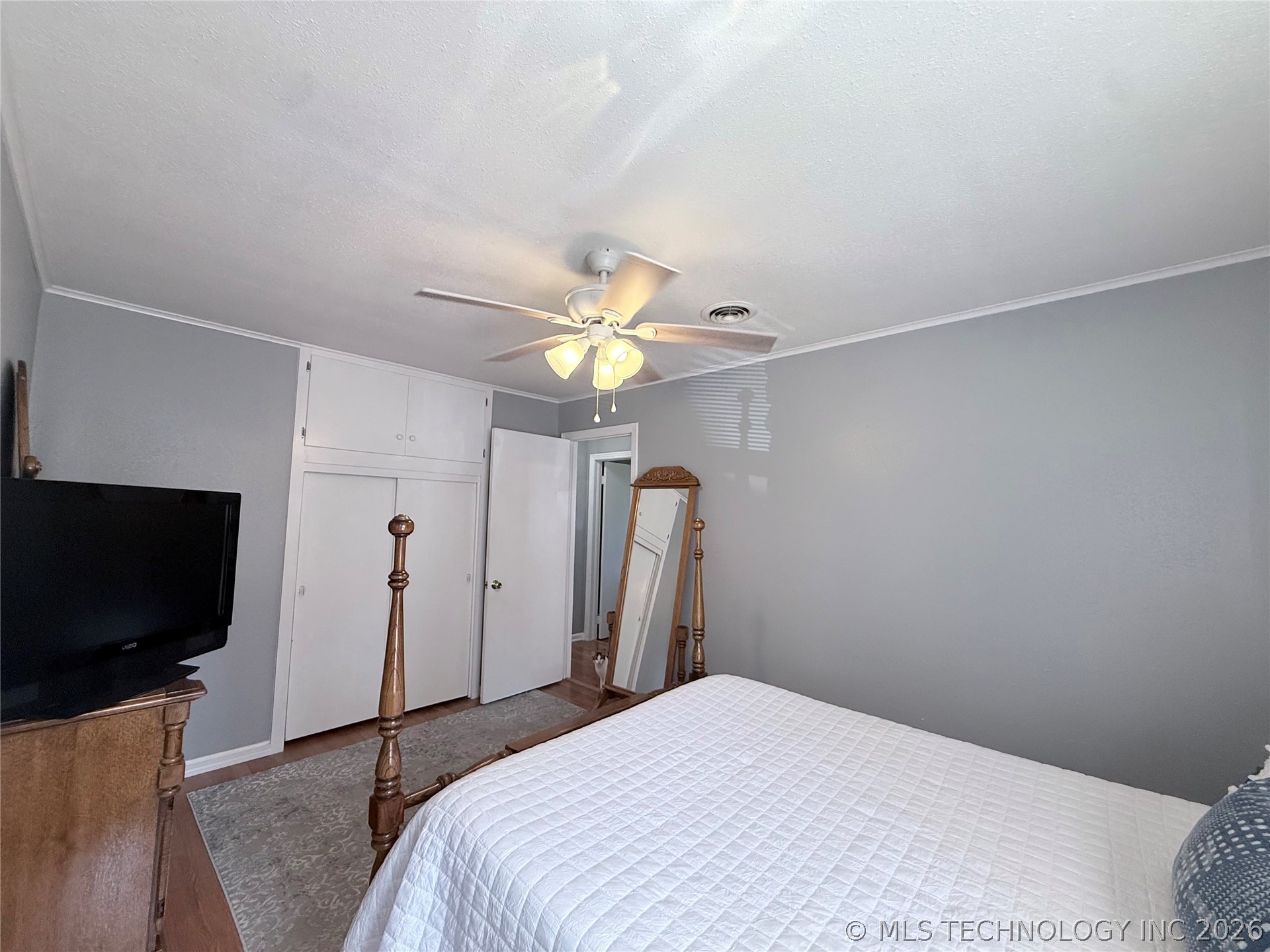 2402 Fredonia Street Muskogee OK 74403