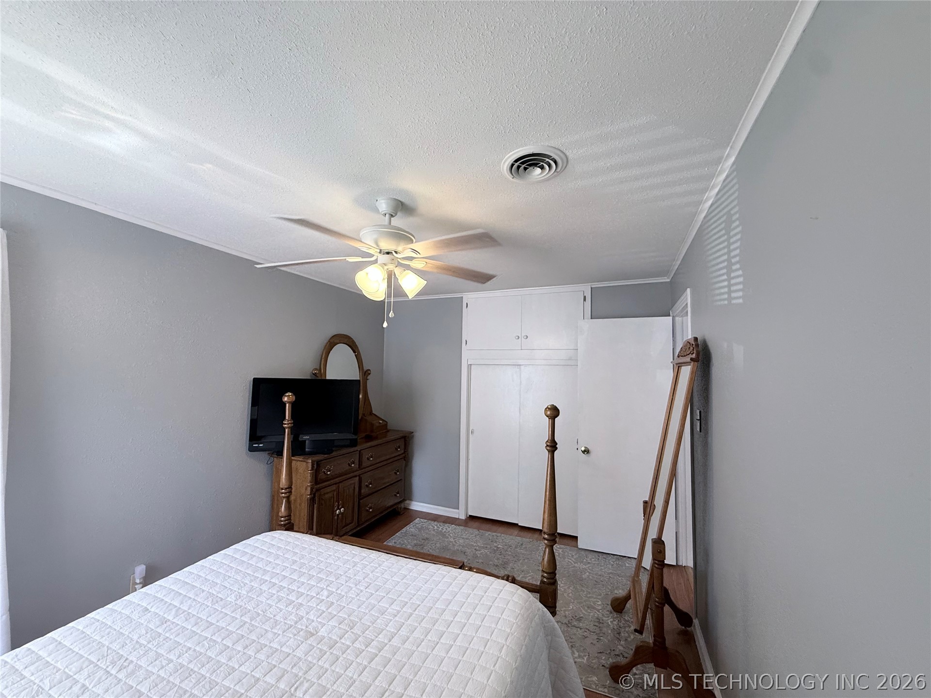 2402 Fredonia Street Muskogee OK 74403