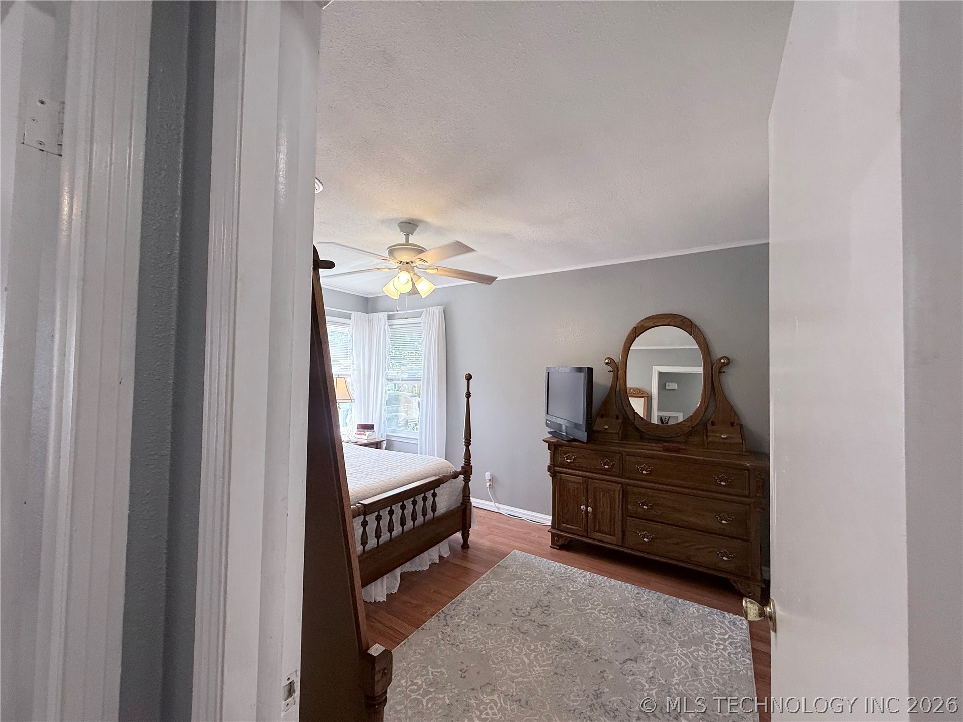 2402 Fredonia Street Muskogee OK 74403
