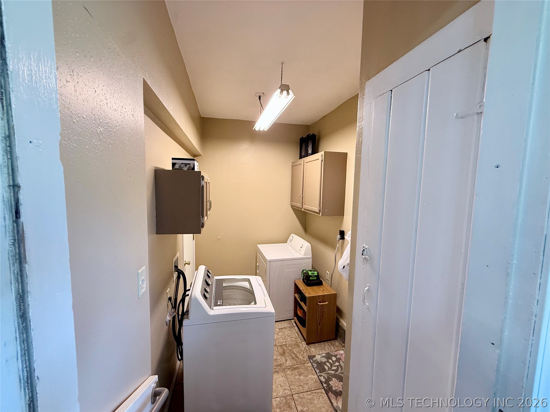 2402 Fredonia Street Muskogee OK 74403
