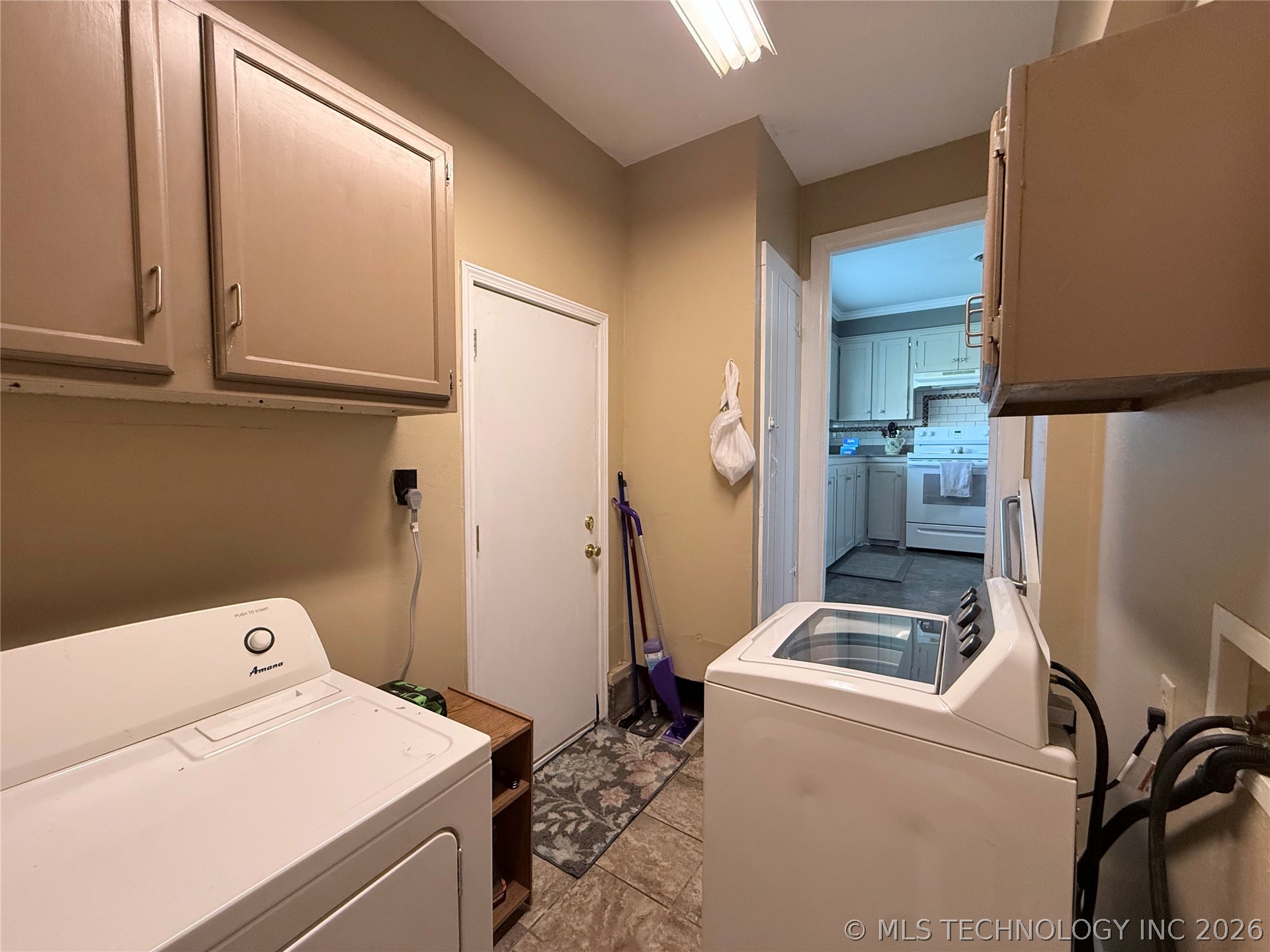 2402 Fredonia Street Muskogee OK 74403