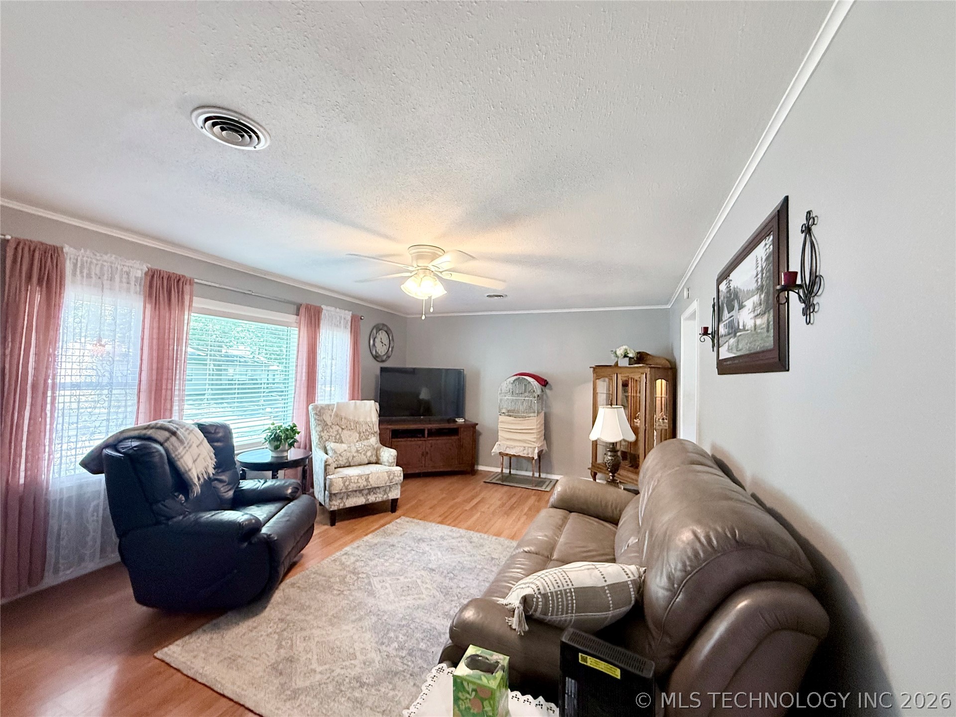 2402 Fredonia Street Muskogee OK 74403