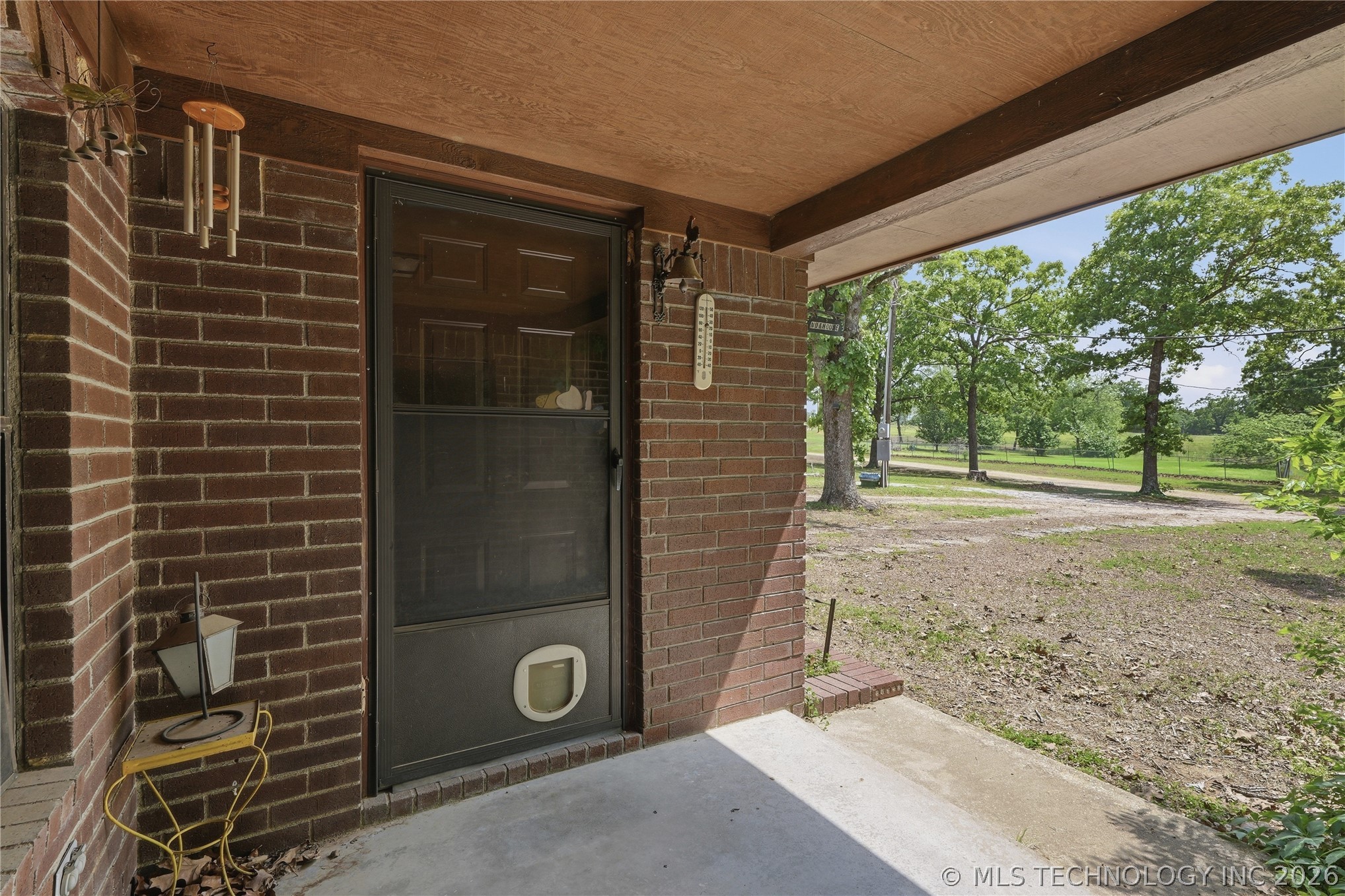 444851 Highway 10a Highway Gore OK 74435