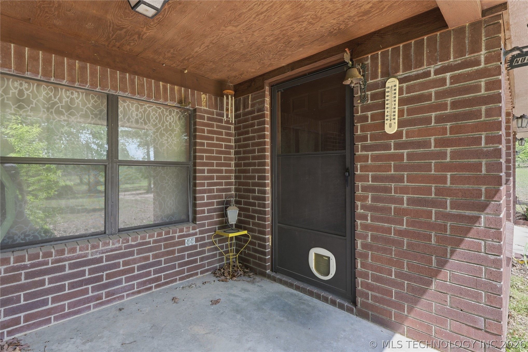 444851 Highway 10a Highway Gore OK 74435