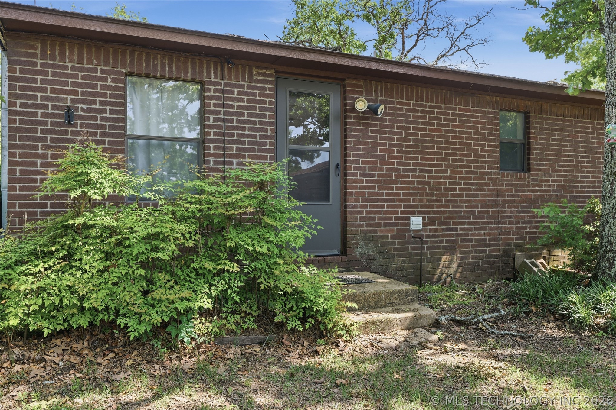 444851 Highway 10a Highway Gore OK 74435