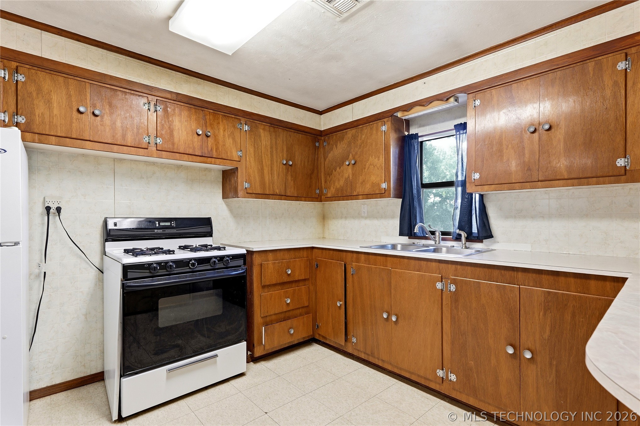 444851 Highway 10a Highway Gore OK 74435