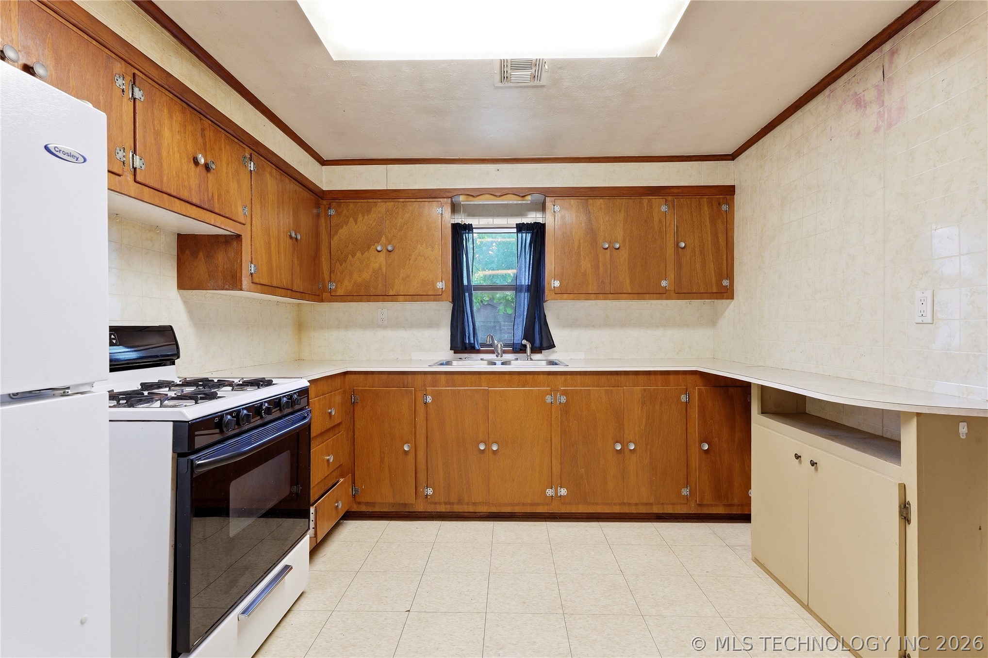 444851 Highway 10a Highway Gore OK 74435