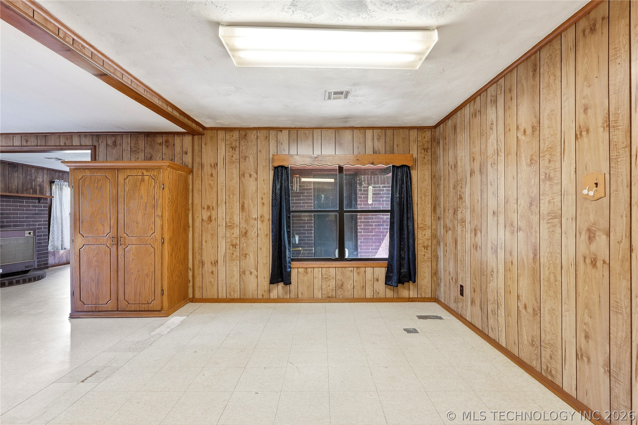 444851 Highway 10a Highway Gore OK 74435