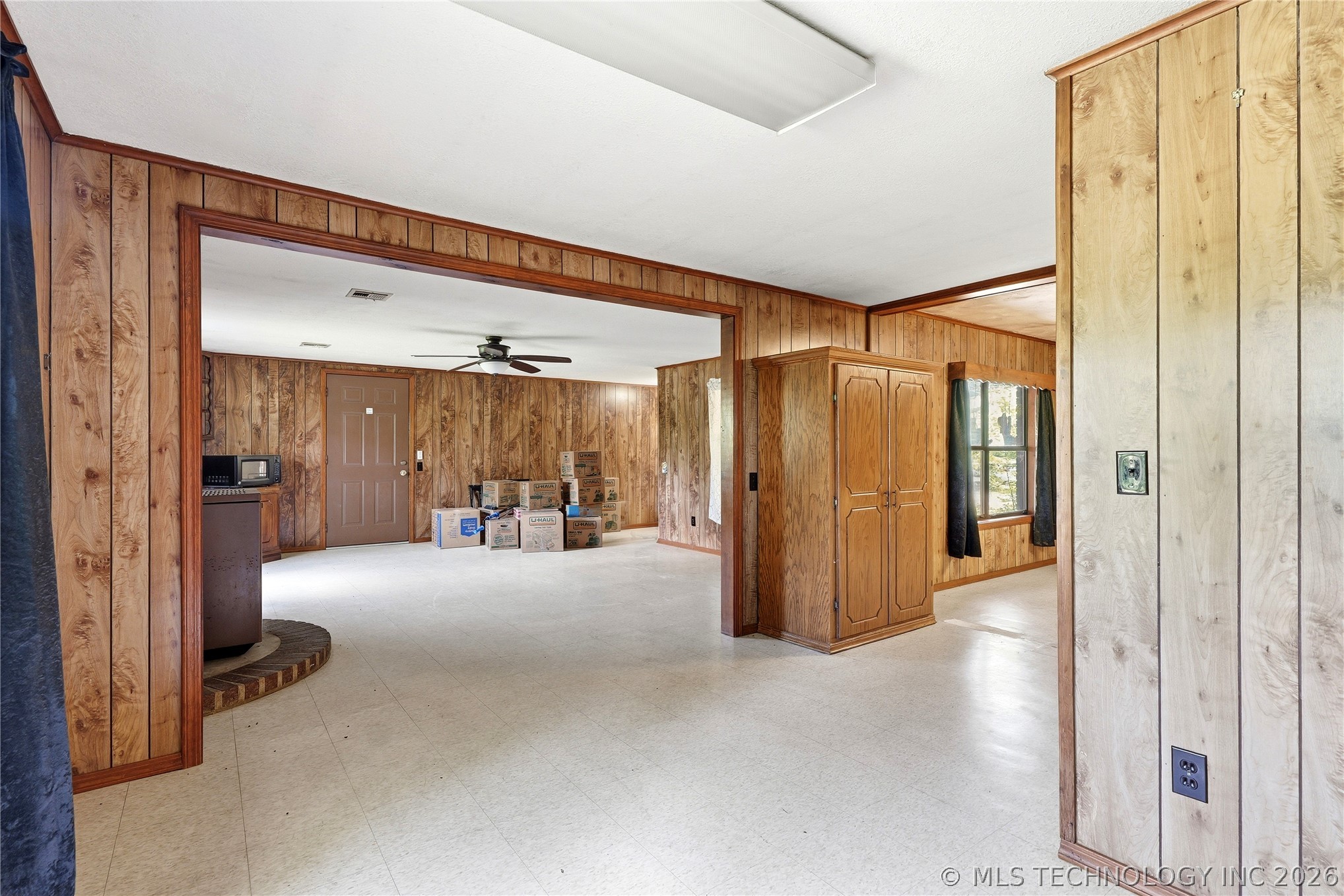 444851 Highway 10a Highway Gore OK 74435
