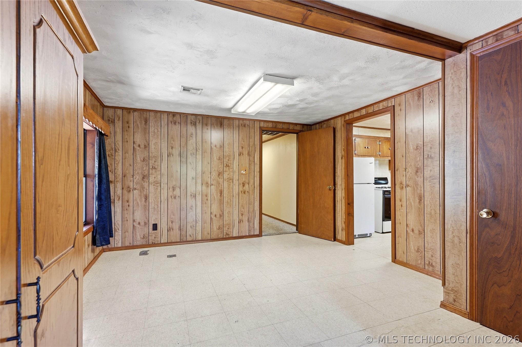 444851 Highway 10a Highway Gore OK 74435