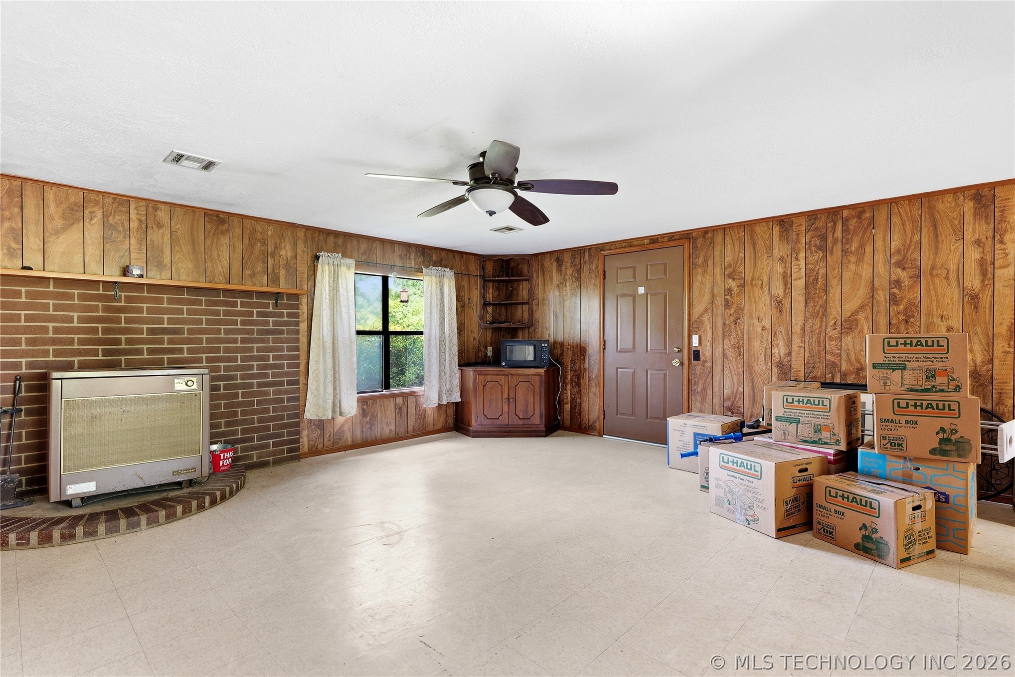 444851 Highway 10a Highway Gore OK 74435