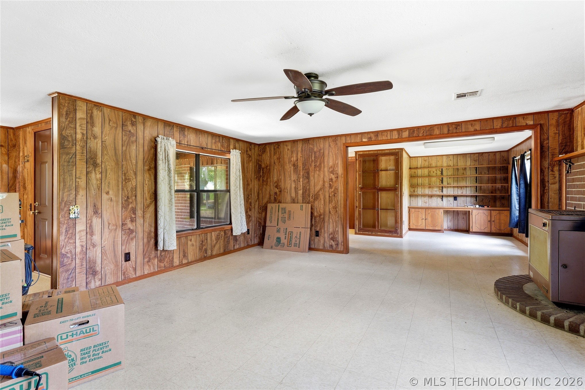 444851 Highway 10a Highway Gore OK 74435