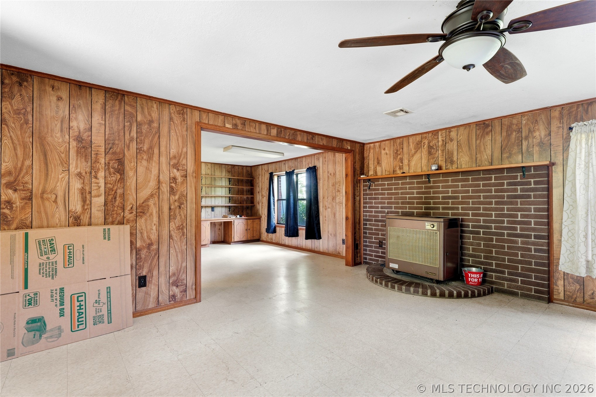 444851 Highway 10a Highway Gore OK 74435