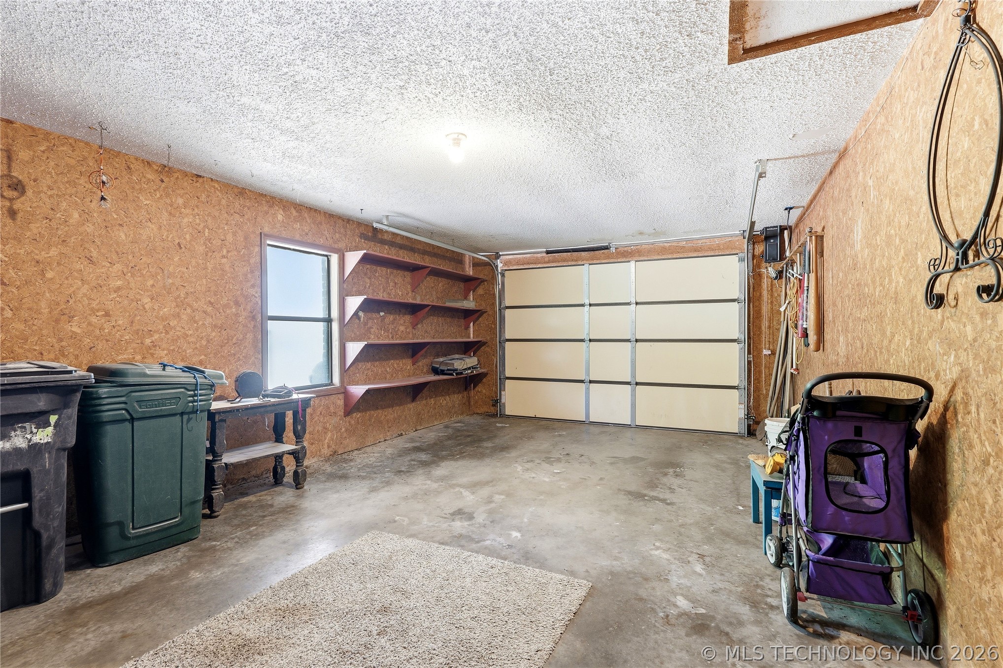 444851 Highway 10a Highway Gore OK 74435
