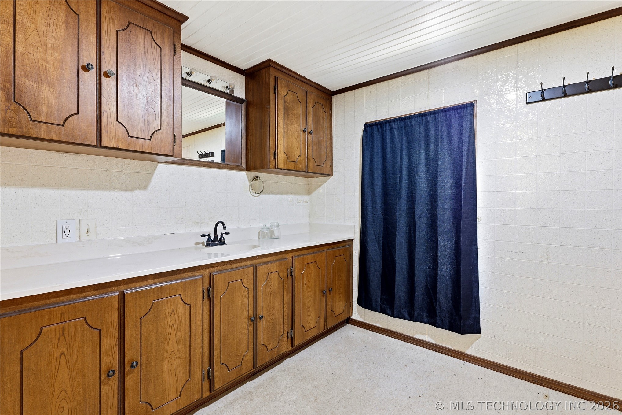 444851 Highway 10a Highway Gore OK 74435