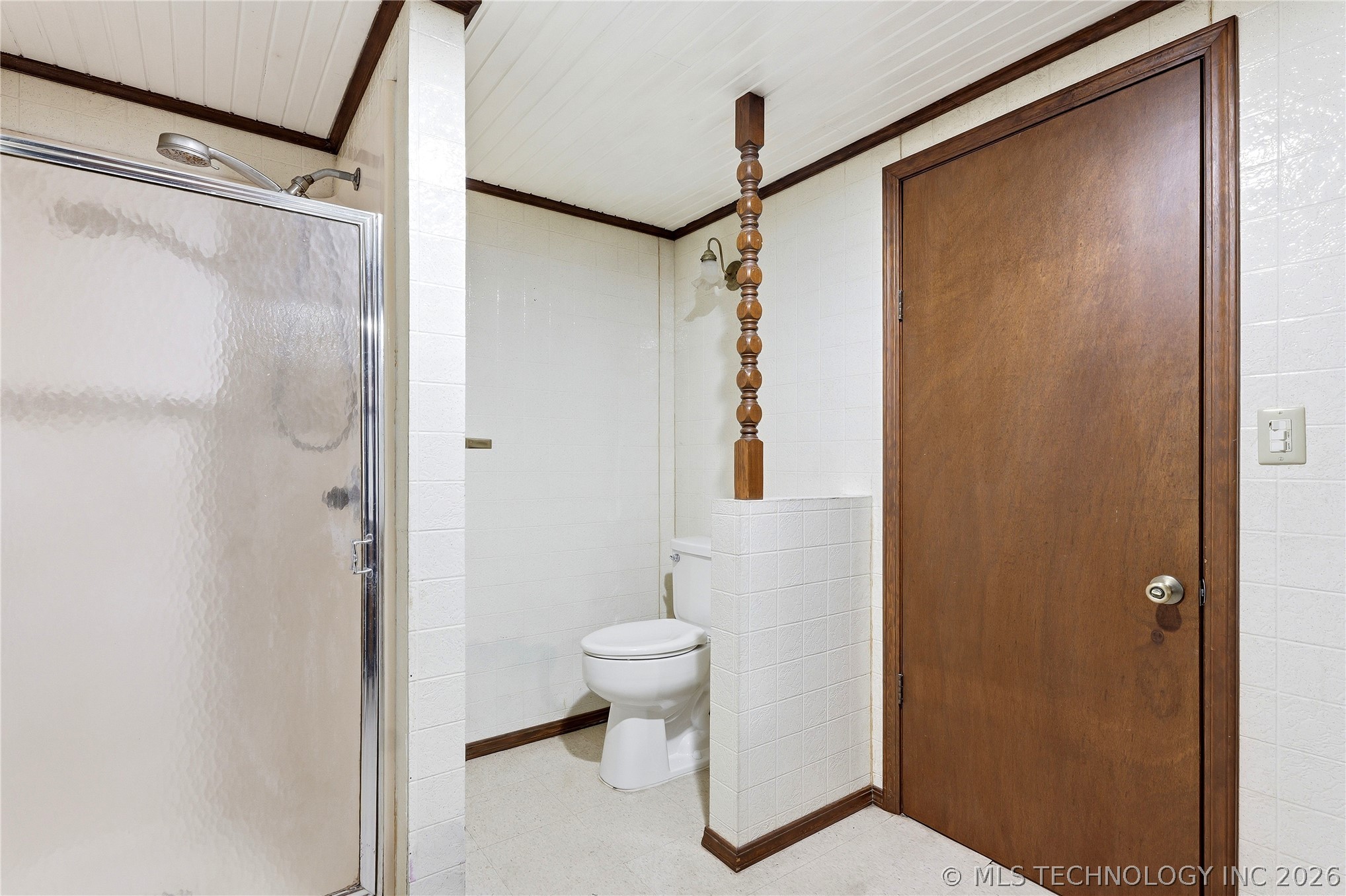 444851 Highway 10a Highway Gore OK 74435