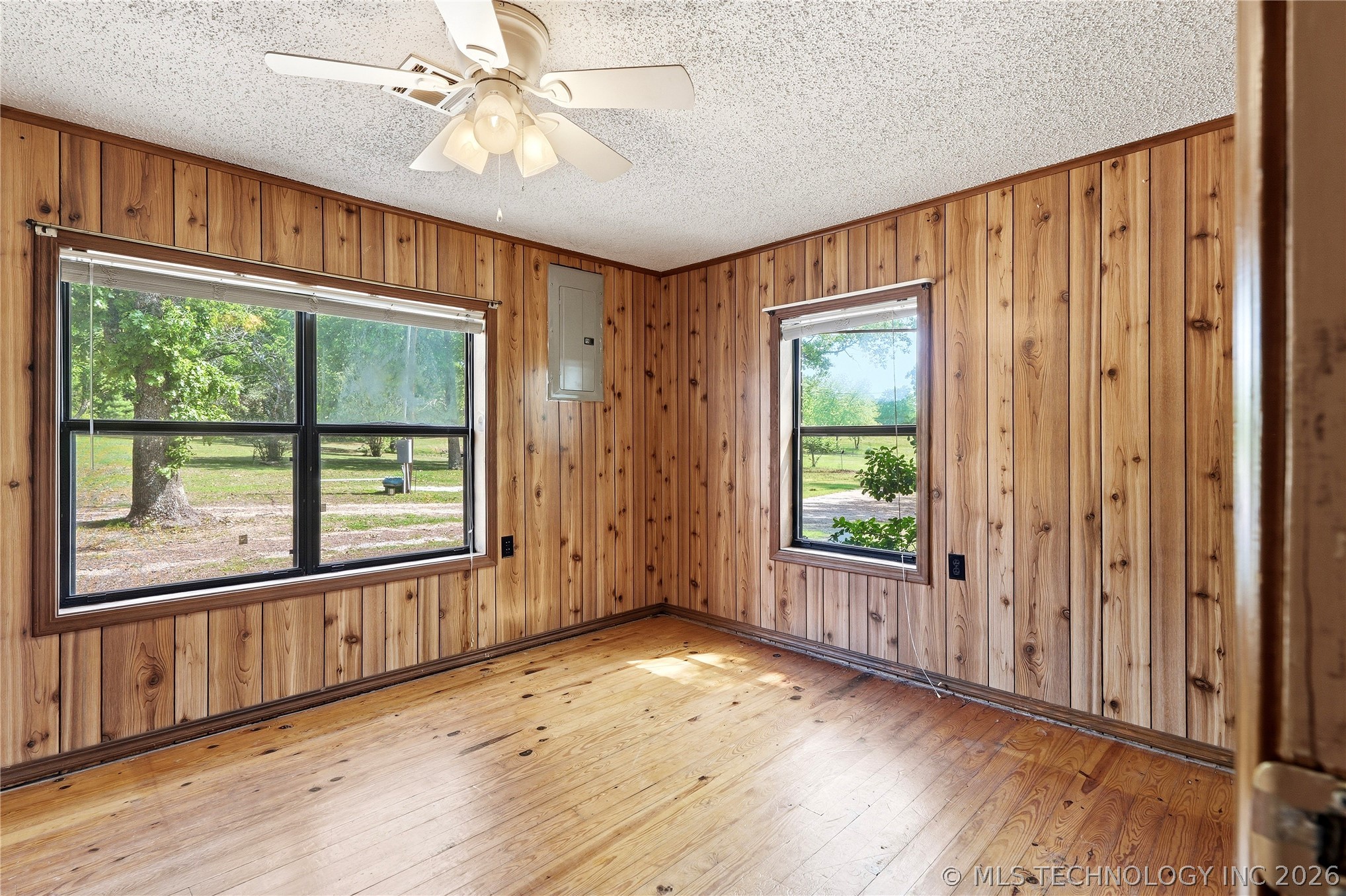 444851 Highway 10a Highway Gore OK 74435