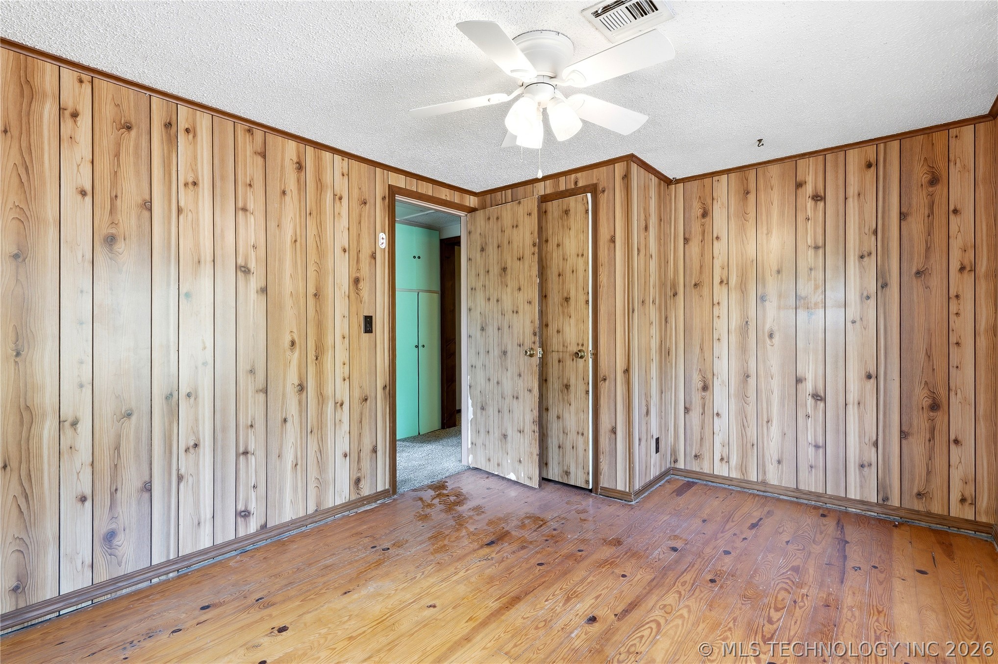 444851 Highway 10a Highway Gore OK 74435